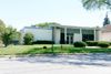 3360 Stickney Ave photo